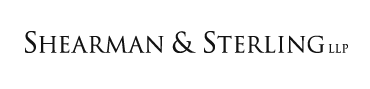 Shearman & Sterling